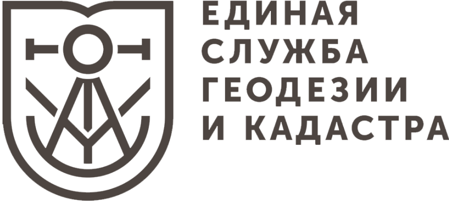logo dark