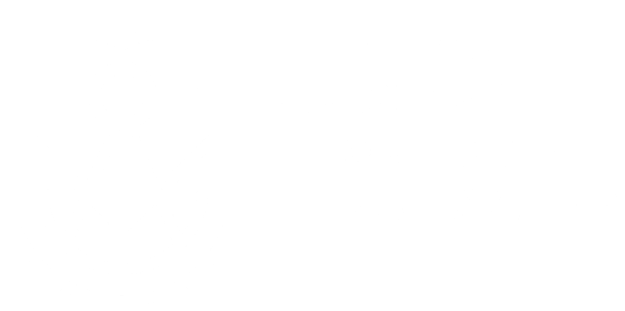 Единая служба геодезии и кадастра
